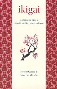 Ikigai
