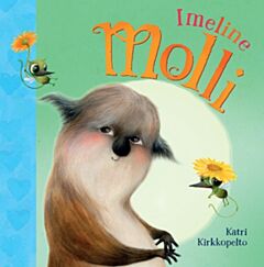 Imeline Molli