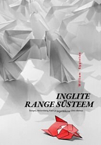 Inglite range süsteem
