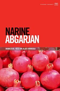 Inimesed, kes on alati minuga