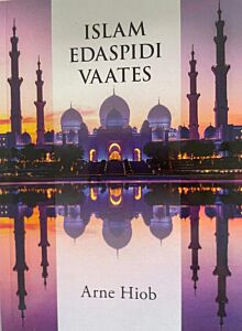 Islam edaspidi vaates