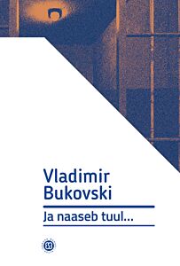 Ja naaseb tuul…