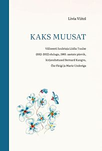 Kaks muusat