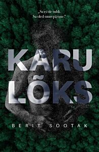 Karulõks