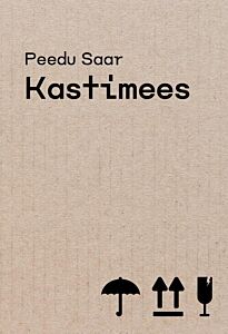 Kastimees
