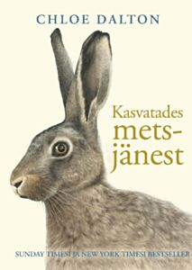 Kasvatades metsjänest