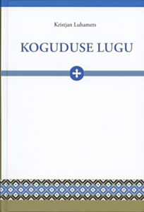 Koguduse lugu