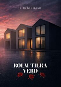 Kolm tilka verd