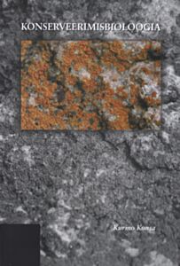 Konserveerimisbioloogia