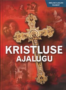Kristluse ajalugu