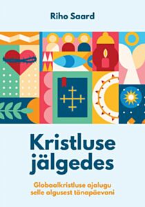 Kristluse jälgedes