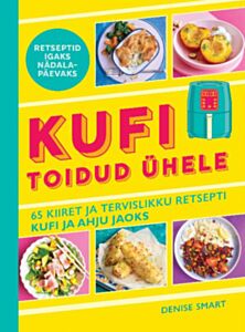 Kufi toidud ühele