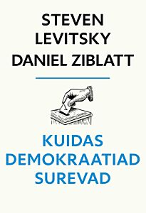 Kuidas demokraatiad surevad