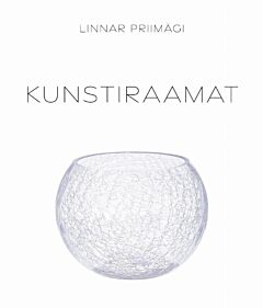 Kunstiraamat