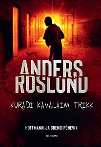 Kuradi kavalaim trikk