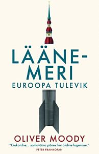 Läänemeri
