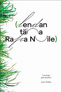 Lendan täna Rapa Nuile