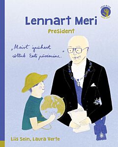 Lennart Meri
