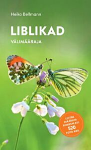 Liblikad