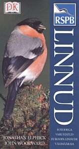 Linnud