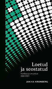Loetud ja seostatud