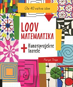 Loov matemaatika