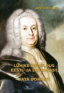 Lühike kirjeldus Eesti- ja Liivimaast