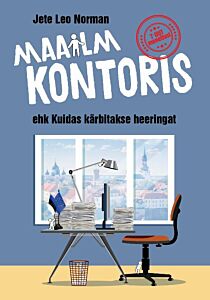 Maailm kontoris