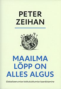 Maailma lõpp on alles algus