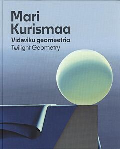 Mari Kurismaa