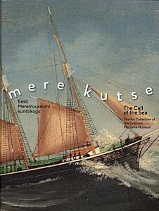 Mere kutse. The Call of the Sea