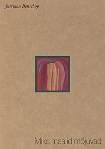 Miks maalid mõjuvad