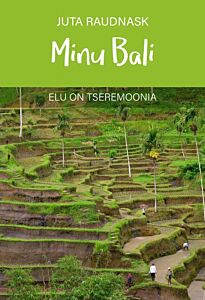 Minu Bali