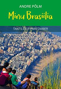 Minu Brasiilia