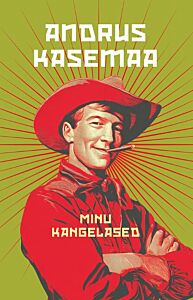 Minu kangelased