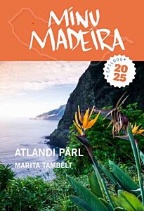 Minu Madeira