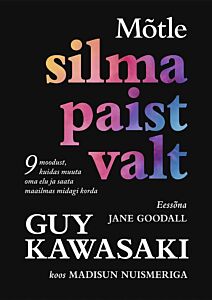 Mõtle silmapaistvalt