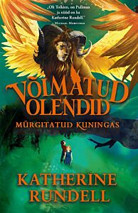 Mürgitatud kuningas