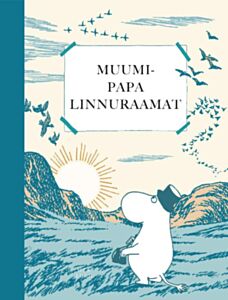 Muumipapa linnuraamat