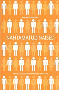 Nähtamatud naised
