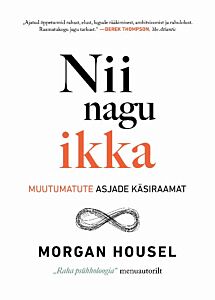 Nii nagu ikka