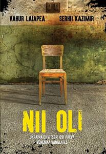 Nii oli
