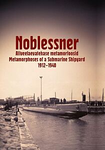 Noblessner