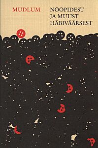 Nööpidest ja muust häbiväärsest