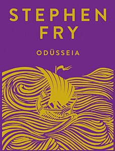 Odüsseia