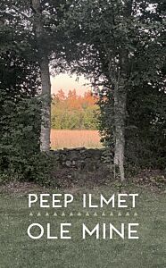 Ole mine
