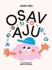 Osav aju