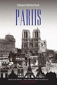Pariis