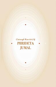 Piirideta Jumal