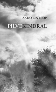 Pilvekindral
